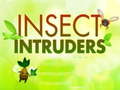 Тоглоом Insect Intruders