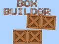 Тоглоом Box Builder 