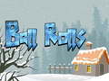 Тоглоом Ball Rolls