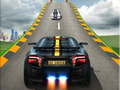 Тоглоом Car Driving Simulator 3d