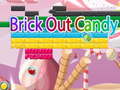 Тоглоом Brick Out Candy 
