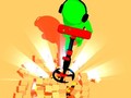 Тоглоом Treasure Hunter