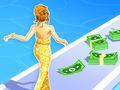 Тоглоом Fashion Style Run 3d