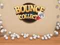 Тоглоом Bounce Collect