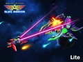 Тоглоом Galaxy Attack Alien Shooter