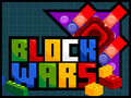 Тоглоом Block wars