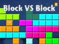 Тоглоом Block vs Block II
