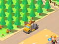 Тоглоом Idle Lumber Inc