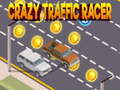 Тоглоом Crazy Traffic Racer 