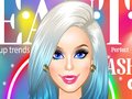 Тоглоом Barbie Fashion Cover