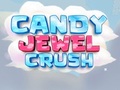 Тоглоом Candy Jewel Crush