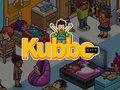 Тоглоом Kubbo City
