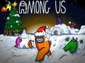 Тоглоом Among Us Slide WG