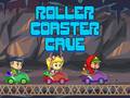 Тоглоом Roller Coaster Cave