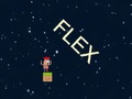Тоглоом Hardflex The Last Flex