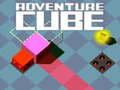 Тоглоом Adventure Cube