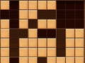 Тоглоом Wood Block Journey