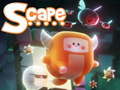 Тоглоом Scape