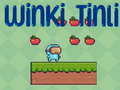 Тоглоом Winki Tinli