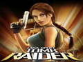 Тоглоом Tomb Raider