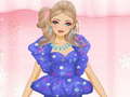 Тоглоом Stylish Dress Up