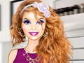 Тоглоом Barbie Nice Look