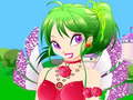 Тоглоом Winx Asian Style