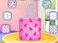 Тоглоом Baby Taylor Handbag Designer