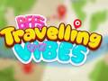Тоглоом BFFs Travelling Vibes