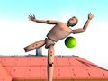 Тоглоом Body Drop 3D