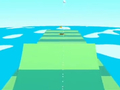 Тоглоом Fabby Golf!