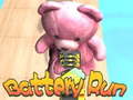 Тоглоом Battery Run