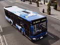 Тоглоом Bus Driving 3d simulator