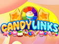 Тоглоом Candy Links Puzzle