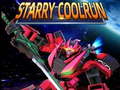 Тоглоом Starry Cool Run