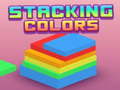 Тоглоом Stacking Colors