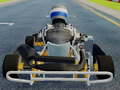 Тоглоом Go Kart Boost Playground
