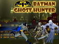 Тоглоом Batman Ghost Hunter