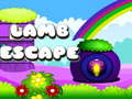 Тоглоом Lamb Escape