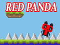 Тоглоом Red Panda