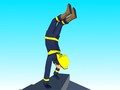 Тоглоом Handstand Run