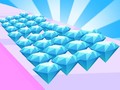 Тоглоом Diamond Rush