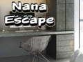 Тоглоом Nana Escape