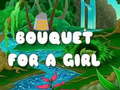 Тоглоом Bouquet for a girl