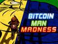 Тоглоом Bitcoin Man Madness