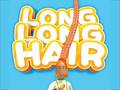 Тоглоом Long Long Hair