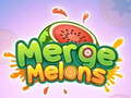 Тоглоом Merge Melons