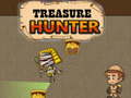 Тоглоом Treasure Hunter