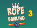 Тоглоом Rope Bawling 3