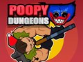Тоглоом Poppy Dungeons
